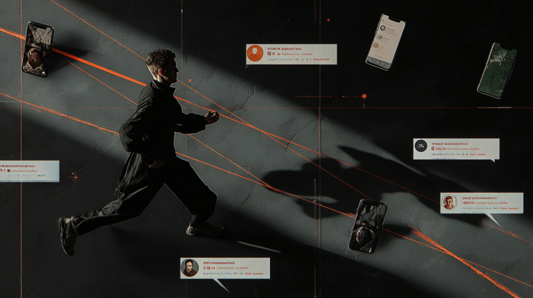Reddit’s ROI Riddle: From Resource Drain to Strategic Advantage with Software