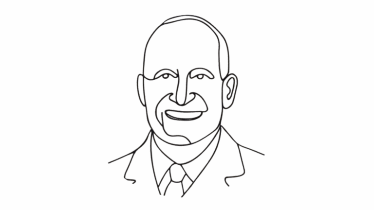 Use case: Scaling Wisdom with an AI Agent